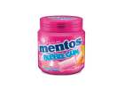 Mentos žvýkačky